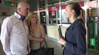 【CzechCouples】Czech Couples 32 【CzechCouples】Czech Couples 32