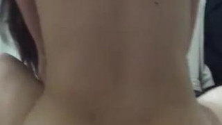 쥔장 남자다!! 쥔장 남자다!!