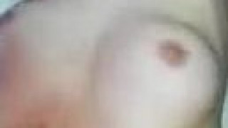 not sure which hole I’d choose not sure which hole I’d choose