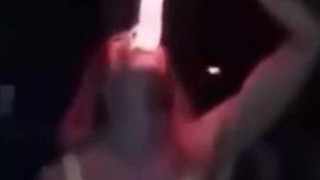 쥔장 남자다!! 쥔장 남자다!!