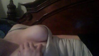 I’d be fucking that all day I’d be fucking that all day