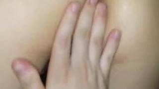 쥔장 남자다!! 쥔장 남자다!!