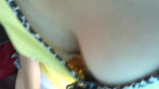 전주고속녀/대놓고 몰카 찍기.avi 전주고속녀/대놓고 몰카 찍기.avi