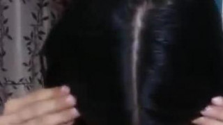 I am digging this slut I am digging this slut