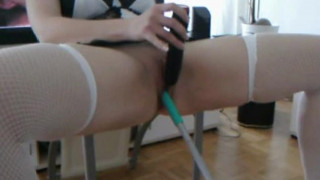 人之初 性本善 人之初 性本善