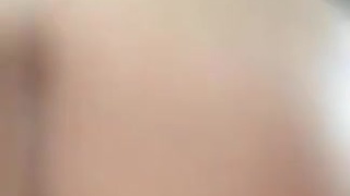 苗栗泰X休息站最哀傷的車震現場 苗栗泰X休息站最哀傷的車震現場