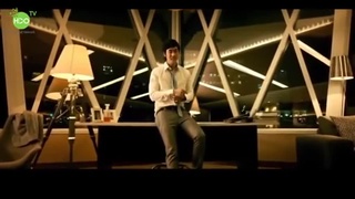 美比亞娘子 美比亞娘子