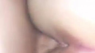 쥔장 남자다!! 쥔장 남자다!!