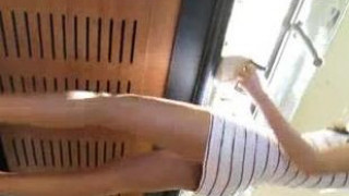 길거리 업스.avi 길거리 업스.avi