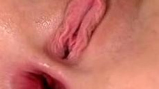 쥔장 남자다!! 쥔장 남자다!!