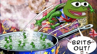 sexy girls dancing sexy girls dancing