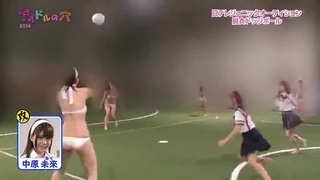 アイドルの穴2014 アイドルの穴2014