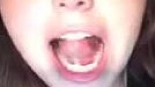 Perfect face for that Perfect face for that