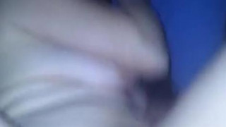 that looks awesome that looks awesome