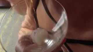 Hot Cum Porn Hot Cum Porn