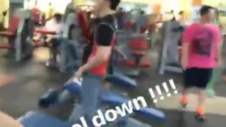 Land Of SG Girls Land Of SG Girls