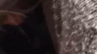 好みの素人 好みの素人