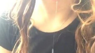 Omgggg so hot Omgggg so hot