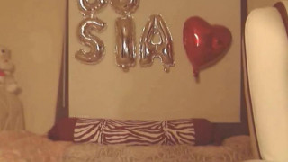 BJ_17052206 BJ_17052206