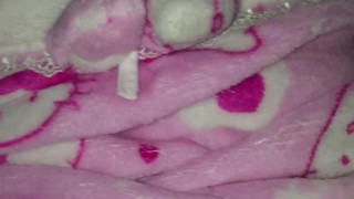 港女神淫妻調教 mimi-bubu 港女神淫妻調教 mimi-bubu