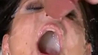 Hot Cum Porn Hot Cum Porn