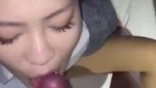 好みの素人 好みの素人