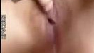 好みの素人 好みの素人