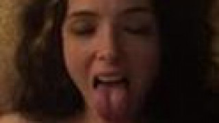 Hot Cum Porn Hot Cum Porn