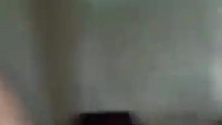 myslutywife myslutywife