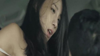 맛있는 워킹걸_1 맛있는 워킹걸_1