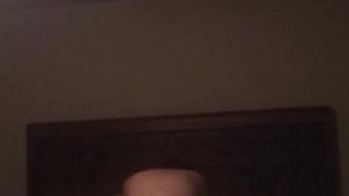 One Playful Couple One Playful Couple