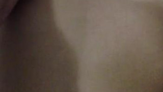 One Playful Couple One Playful Couple