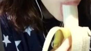 교복노예 스타킹 하드스캇 교복노예 스타킹 하드스캇