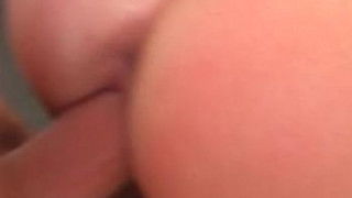 쥔장 남자다!! 쥔장 남자다!!