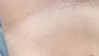 One Playful Couple One Playful Couple