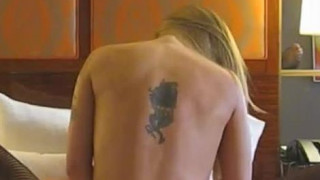 strap attack different view strap attack different view