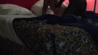 One Playful Couple One Playful Couple