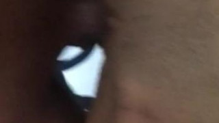 Perhh..fap fap Perhh..fap fap