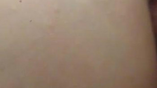 İşte buna bayılıyorum daracık