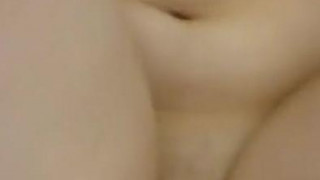 Emma maembong ? sedapp Waw Emma maembong ? sedapp Waw