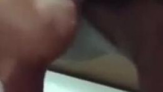 tittyandass tittyandass