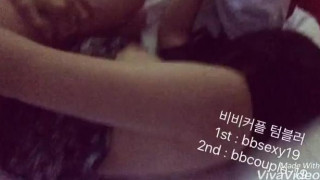 tittyandass tittyandass