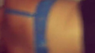 tittyandass tittyandass