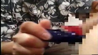 九龍塘撲嘢酒店大比拼 九龍塘撲嘢酒店大比拼