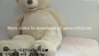 BJ_17052013 BJ_17052013