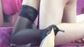 쥔장 남자다!! 쥔장 남자다!!