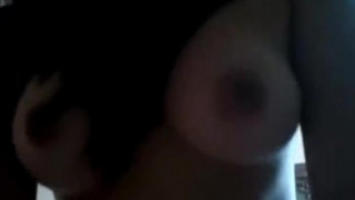 쥔장 남자다!! 쥔장 남자다!!