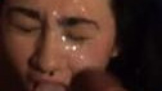 tittyandass tittyandass