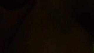 tittyandass tittyandass