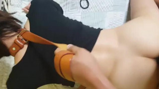 tittyandass tittyandass